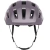 Image de Casque route Lazer Tempo Violet TU BLC2547893073