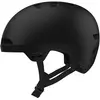 Image de Casque Lazer Maze KC M/L (55/61 cm)
