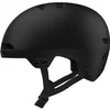 Image de Casque Lazer Maze KC Noir S/M (52/56 cm) BLC2547893196