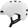 Image de Casque Lazer Maze KC S/M (52/56 cm)