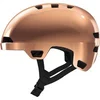 Image de Casque Lazer Maze Kineticore Orange S/M (50/56 cm) BLC2547893204
