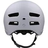 Image de Casque urbain Lazer Maze Violet M/L (55/61 cm) BLC2547893207
