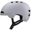 Image de Casque Lazer Maze Kineticore S/M (50/56 cm)
