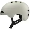 Image de Casque urbain Lazer Maze M/L (55/61 cm)