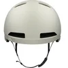 Image de Casque Lazer Maze Kineticore Blanc S/M (50/56 cm) BLC2547893212
