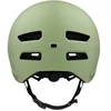 Image de Casque urbain Lazer Maze Vert M/L (55/61 cm) BLC2547893215