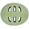 Image de Casque Lazer Maze Kineticore S/M (50/56 cm)