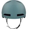 Image de Casque urbain Lazer Maze Bleu M/L (55/61 cm) BLC2547893219