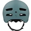 Image de Casque Lazer Maze Kineticore Bleu S/M (50/56 cm) BLC2547893220