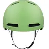 Image de Casque enfant Lazer Maze Vert TU BLC2547893250
