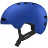 Image de Casque enfant Lazer Maze Bleu TU BLC2547893254