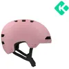 Image de Casque Lazer KinetiCore S (52/56 cm)