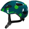 Image de Casque urbain pour enfant Lazer Nutz 2.0 KC TU