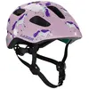 Image de Casque urbain pour enfant Lazer Nutz 2.0 KC TU