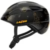 Image de Casque urbain pour enfant Lazer Nutz 2.0 KC TU