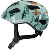 Image de Casque urbain pour enfant Lazer Nutz 2.0 KC TU
