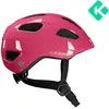 Image de Casque Lazer Pnut 2.0 KinetiCore S/M (50/56 cm)