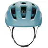 Image de Casque Lazer Coyote KC S (58/61 cm)