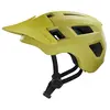 Image de Casque Lazer Coyote KC S (58/61 cm)
