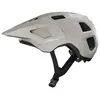 Image de Casque Lazer Lupo KC 54/61 cm