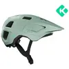 Image de Casque Lazer Lupo KC 54/61 cm
