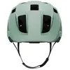 Image de Casque Lazer Finch KC 50/56 cm