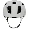 Image de Casque Lazer Finch KC 50/56 cm