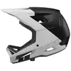 Image de Casque Lazer Cage KC L (58/61 cm)