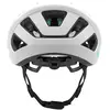 Image de Casque Lazer Cerro KC S (58/61 cm)