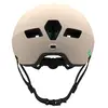 Image de Casque urbain Lazer CityZen KC S (58/61 cm)