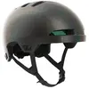Image de Casque urbain Lazer Maze KC M/L (55/61 cm)