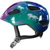 Image de Casque urbain Lazer Nutz 2.0 KC 50/56 cm