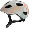 Image de Casque urbain Lazer Nutz 2.0 KC 50/56 cm