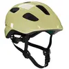 Image de Casque urbain Lazer Pnut 2.0 KC 50/56 cm
