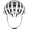 Image de Casque route Lazer Z1 KC Blanc S (52/56 cm) BLC2647893710