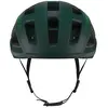 Image de Casque route Lazer Tonic KC S (52/56 cm)