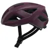 Image de Casque route Lazer Tonic KC L (58/61 cm)