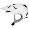 Image de Casque Lazer Impala KC L (58/61 cm)