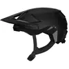 Image de Casque Lazer Impala KC M (55/59 cm)