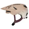 Image de Casque Lazer Impala KC L (58/61 cm)
