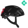 Image de Casque route Lazer Sphere KC M (55/59 cm)