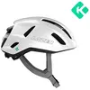 Image de Casque route Lazer Sphere KC S (52/56 cm)