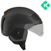 Image de Casque urbain Lazer Nova NTA KC M (55/59 cm)