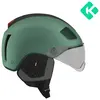 Image de Casque urbain Lazer Nova NTA KC M (55/59 cm)