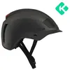 Image de Casque urbain Lazer Next NTA KC L (58/61 cm)