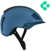 Image de Casque urbain Lazer Next NTA KC S (52/56 cm)