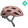 Image de Casque Lazer Blade KC S (52/56 cm)