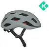 Image de Casque Lazer Blade KC S (52/56 cm)