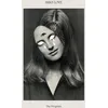 Image de Brkn Love - The Program [Vinyl Lp]
