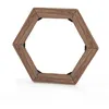 Image de Table d'appoint pour brasero Nestor Barbecook